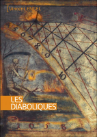 Vincent Engel - Les diaboliques.pdf